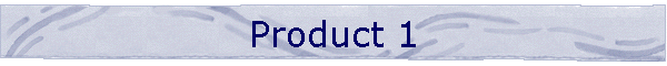 Product 1