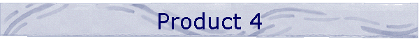 Product 4