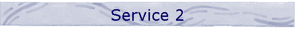 Service 2
