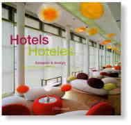 �(Click on image for printer friendly full details and larger Image)