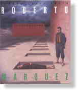 (Click on image for printer friendly full details and larger Image)